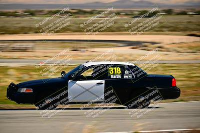 media/Feb-10-2024-Speed Ventures (Sat) [[60d640a62a]]/Yellow Group/Session 3 (Turn 4)/